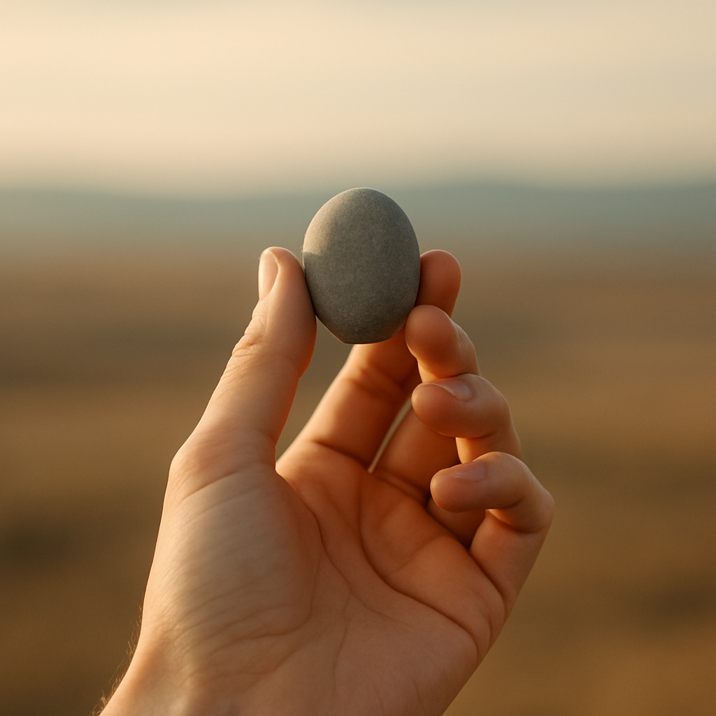 Premeditatio Malorum