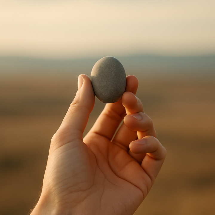 Premeditatio Malorum